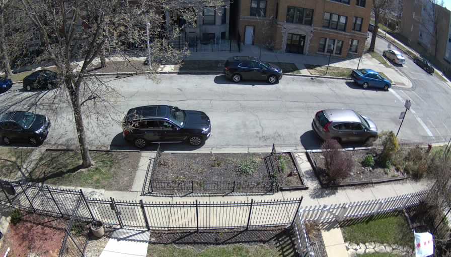 Reolink Camera One_00_Reolink Home Hub One_20250408113755.jpg